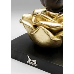 KARE Design Figurine décorative Elephant Blossom 22cm><noscript><img width=
