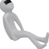 KARE Design Figurine décorative Espera 54cm> Accessoires