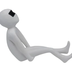 KARE Design Figurine décorative Espera 54cm><noscript><img width=