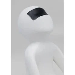 KARE Design Figurine décorative Espera 54cm><noscript><img width=