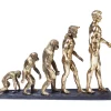 KARE Design Figurine décorative Evolution> Accessoires