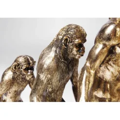 KARE Design Figurine décorative Evolution><noscript><img width=