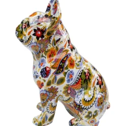 KARE Design Figurine décorative French Bulldog><noscript><img width=