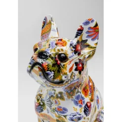 KARE Design Figurine décorative French Bulldog><noscript><img width=