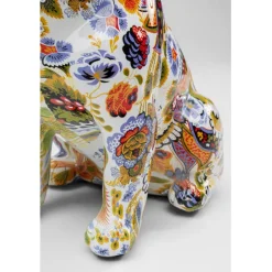 KARE Design Figurine décorative French Bulldog><noscript><img width=