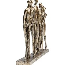 KARE Design Figurine décorative Hand in Hand 27cm><noscript><img width=