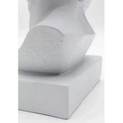 KARE Design Figurine décorative Ice Cream David 35cm><noscript><img width=
