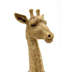 KARE Design Figurine décorative Mister Giraffe 50cm><noscript><img width=