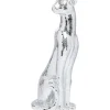 KARE Design Figurine décorative Mosaik Welcome Panther gauche> Accessoires