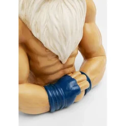 KARE Design Figurine décorative Nain Muscle 32cm><noscript><img width=