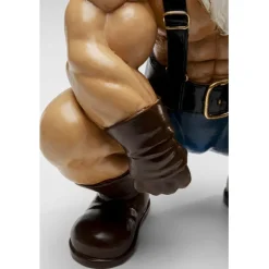 KARE Design Figurine décorative Nain Muscle 48cm><noscript><img width=