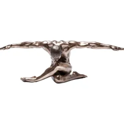 KARE Design Figurine décorative Nude Man Bow 137cm><noscript><img width=