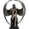 KARE Design Figurine décorative Nude Sad Angel Big> Accessoires