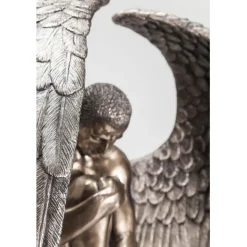 KARE Design Figurine décorative Nude Sad Angel Big><noscript><img width=