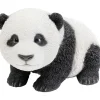 KARE Design Figurine décorative Panda Baby 27cm> Accessoires