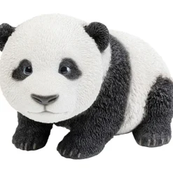 KARE Design Figurine décorative Panda Baby 27cm> Accessoires