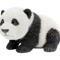 KARE Design Figurine décorative Panda Baby 27cm> Accessoires