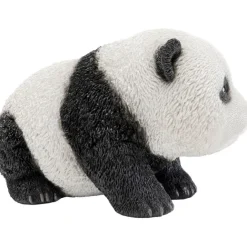 KARE Design Figurine décorative Panda Baby 27cm><noscript><img width=