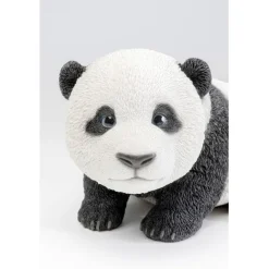 KARE Design Figurine décorative Panda Baby 27cm><noscript><img width=