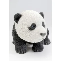 KARE Design Figurine décorative Panda Baby 27cm><noscript><img width=