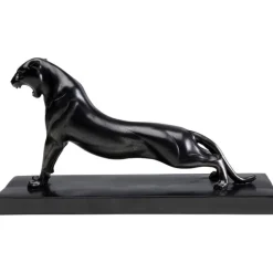 KARE Design Figurine décorative Pantera 19cm><noscript><img width=