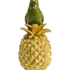 KARE Design Figurine décorative Parrot 14cm><noscript><img width=
