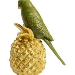 KARE Design Figurine décorative Parrot 14cm><noscript><img width=
