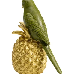 KARE Design Figurine décorative Parrot 14cm><noscript><img width=