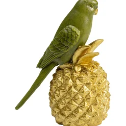 KARE Design Figurine décorative Parrot 14cm><noscript><img width=