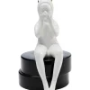 KARE Design Figurine décorative Praying Girl> Accessoires