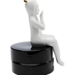 KARE Design Figurine décorative Praying Girl><noscript><img width=
