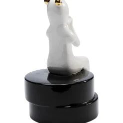 KARE Design Figurine décorative Praying Girl><noscript><img width=