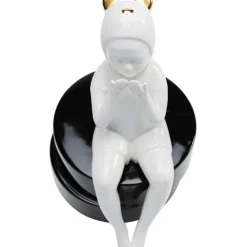 KARE Design Figurine décorative Praying Girl><noscript><img width=
