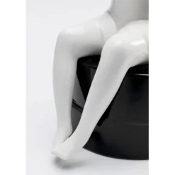 KARE Design Figurine décorative Praying Girl><noscript><img width=