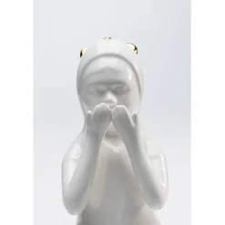 KARE Design Figurine décorative Praying Girl><noscript><img width=