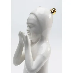 KARE Design Figurine décorative Praying Girl><noscript><img width=