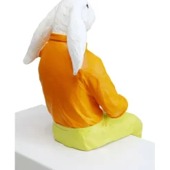 KARE Design Figurine décorative Rabbit Boy 69cm><noscript><img width=