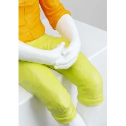 KARE Design Figurine décorative Rabbit Boy 69cm><noscript><img width=