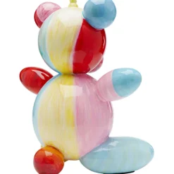 KARE Design Figurine décorative Rainbow Bear 36cm><noscript><img width=