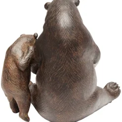 KARE Design Figurine décorative Reading Bears><noscript><img width=