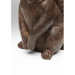 KARE Design Figurine décorative Relaxed Bear Family><noscript><img width=