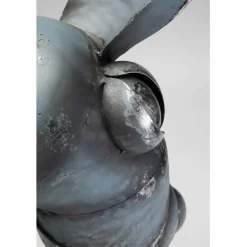 KARE Design Figurine décorative Robot Bello 60cm><noscript><img width=
