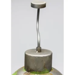 KARE Design Figurine décorative Robot Peter 71cm><noscript><img width=