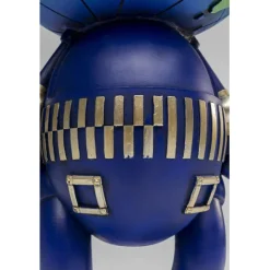 KARE Design Figurine décorative Robot World 50cm><noscript><img width=