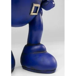 KARE Design Figurine décorative Robot World 50cm><noscript><img width=