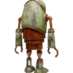 KARE Design Figurine décorative Robot Lamy 84cm><noscript><img width=