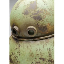KARE Design Figurine décorative Robot Lamy 84cm><noscript><img width=