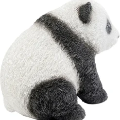 KARE Design Figurine décorative Sitting Panda Baby 13cm><noscript><img width=