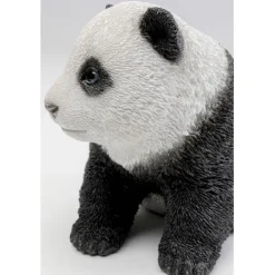 KARE Design Figurine décorative Sitting Panda Baby 13cm><noscript><img width=