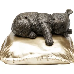 KARE Design Figurine décorative Sleeping Koala 35cm> Accessoires